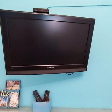 Best Apartment Plosha Rynok إلفيف المظهر الخارجي الصورة