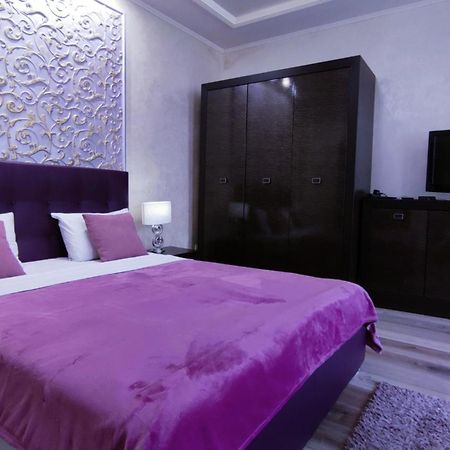 Best Apartment Plosha Rynok إلفيف المظهر الخارجي الصورة