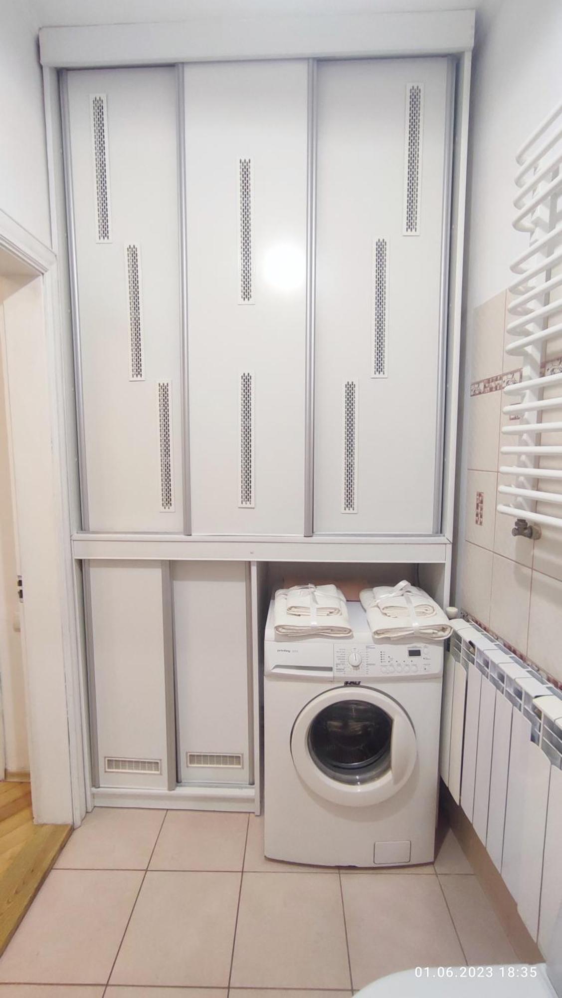 Best Apartment Plosha Rynok إلفيف المظهر الخارجي الصورة