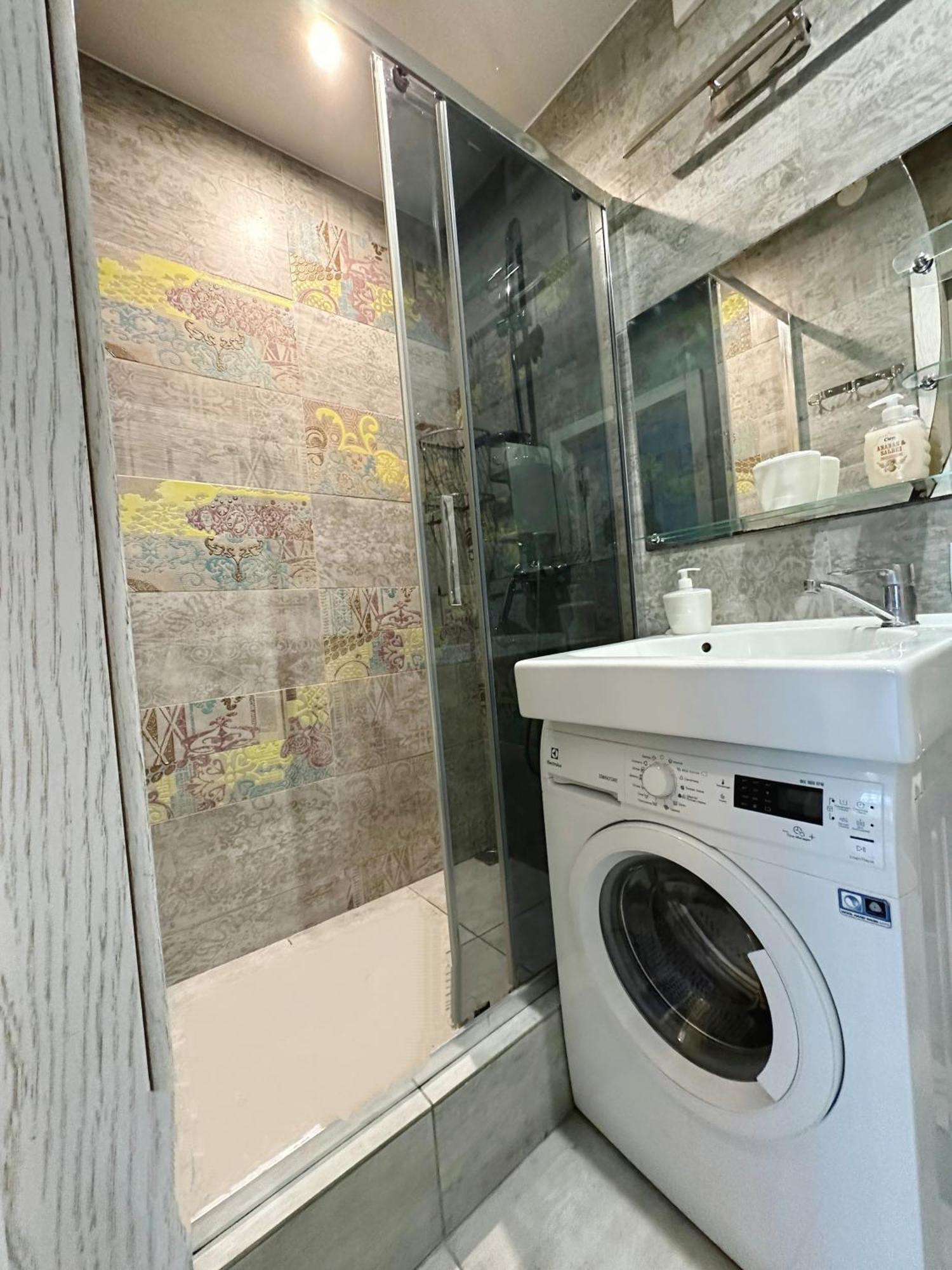 Best Apartment Plosha Rynok إلفيف المظهر الخارجي الصورة